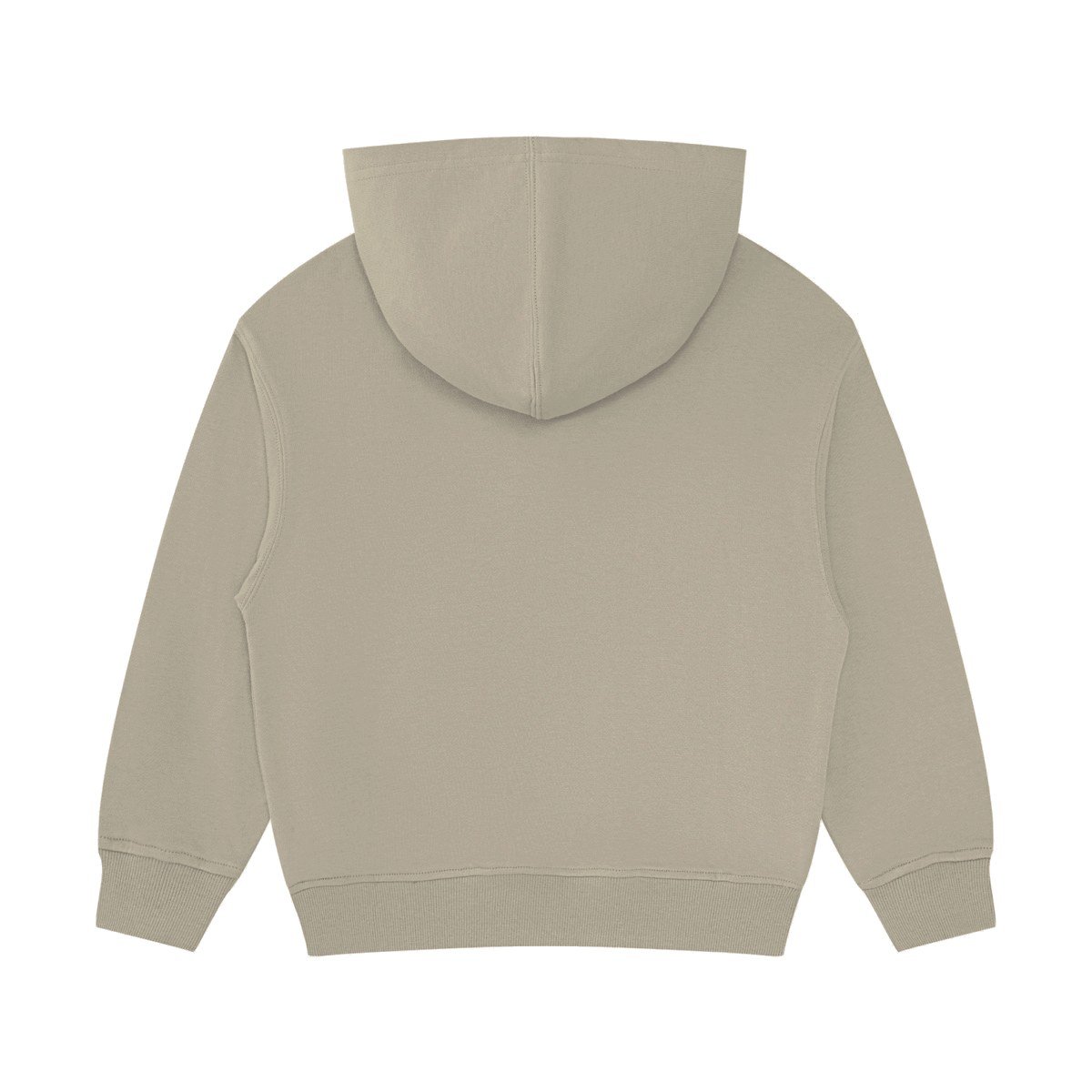 Kaizo Kids 330g Pullover Hoodie - Image 9