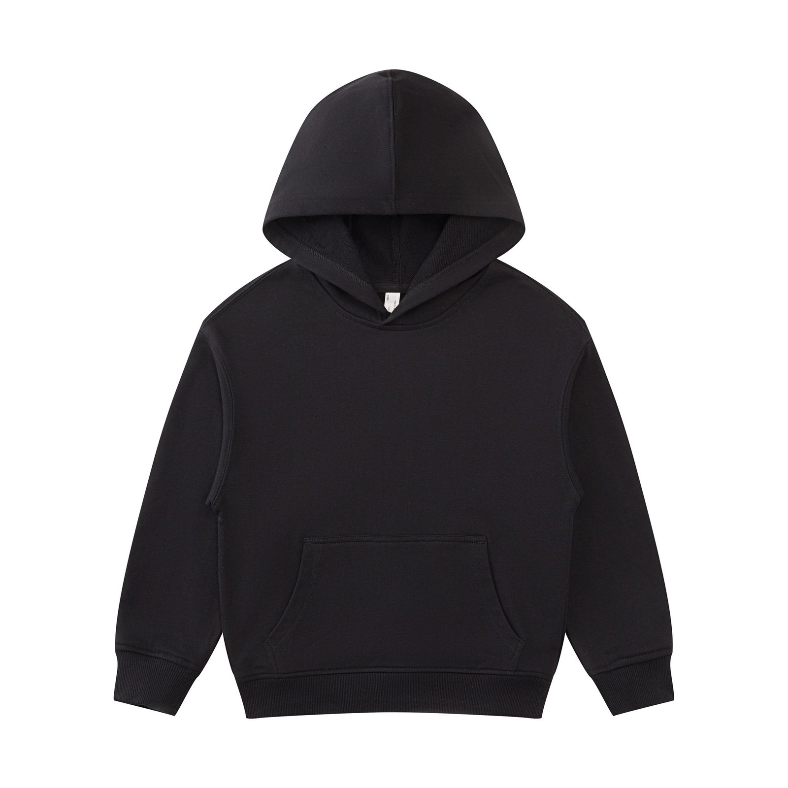 Kaizo Kids 330g Pullover Hoodie - Image 11