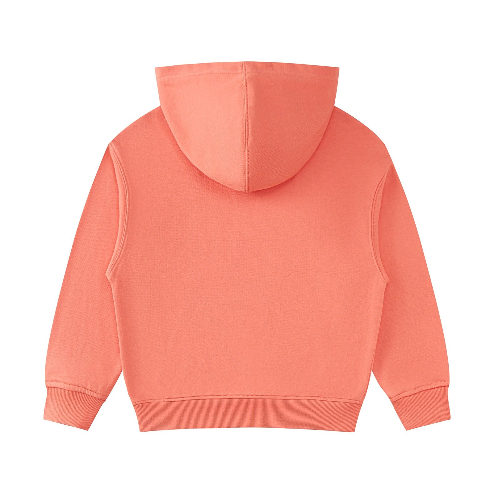 Kaizo Kids 330g Pullover Hoodie - Image 15
