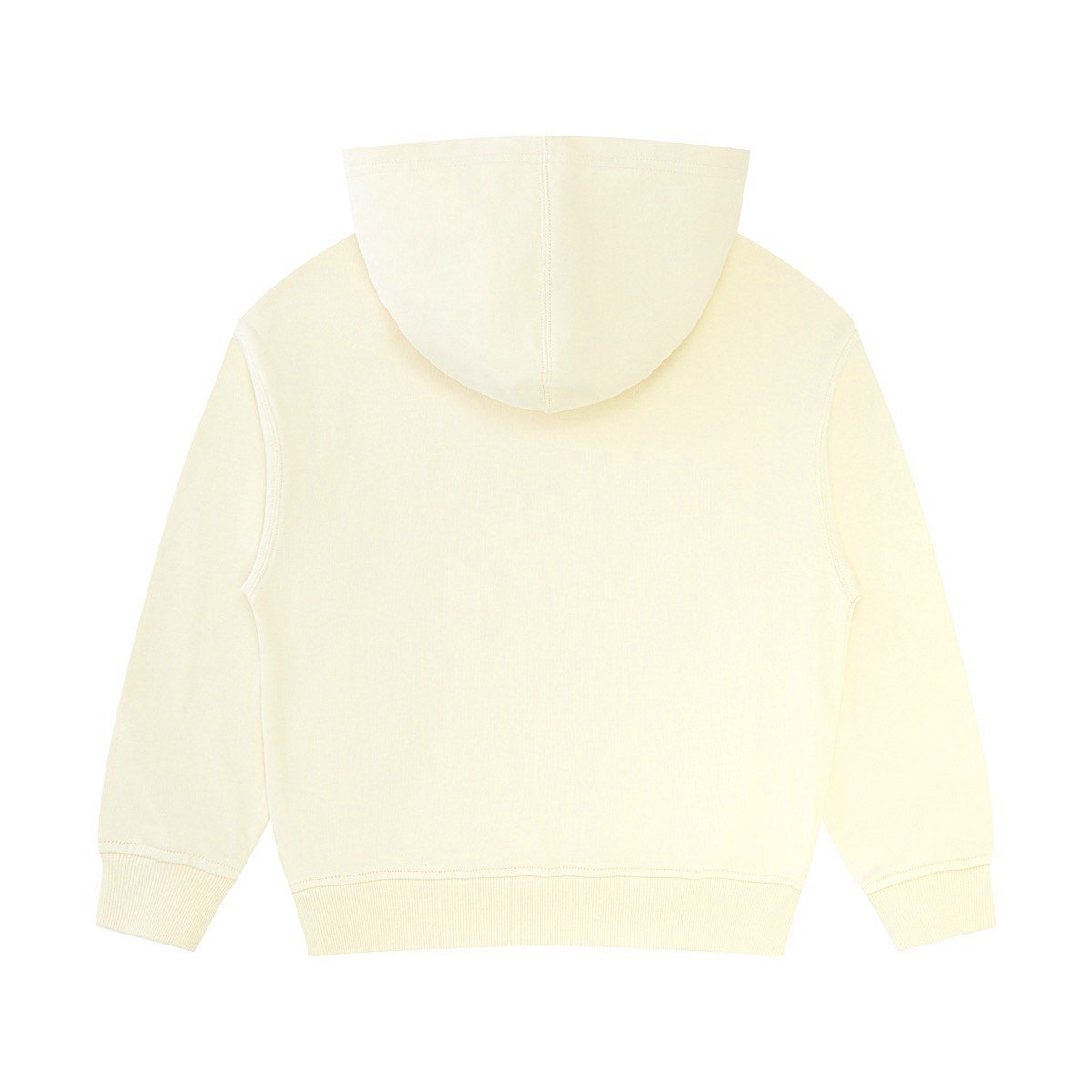 Kaizo Kids 330g Pullover Hoodie - Image 6