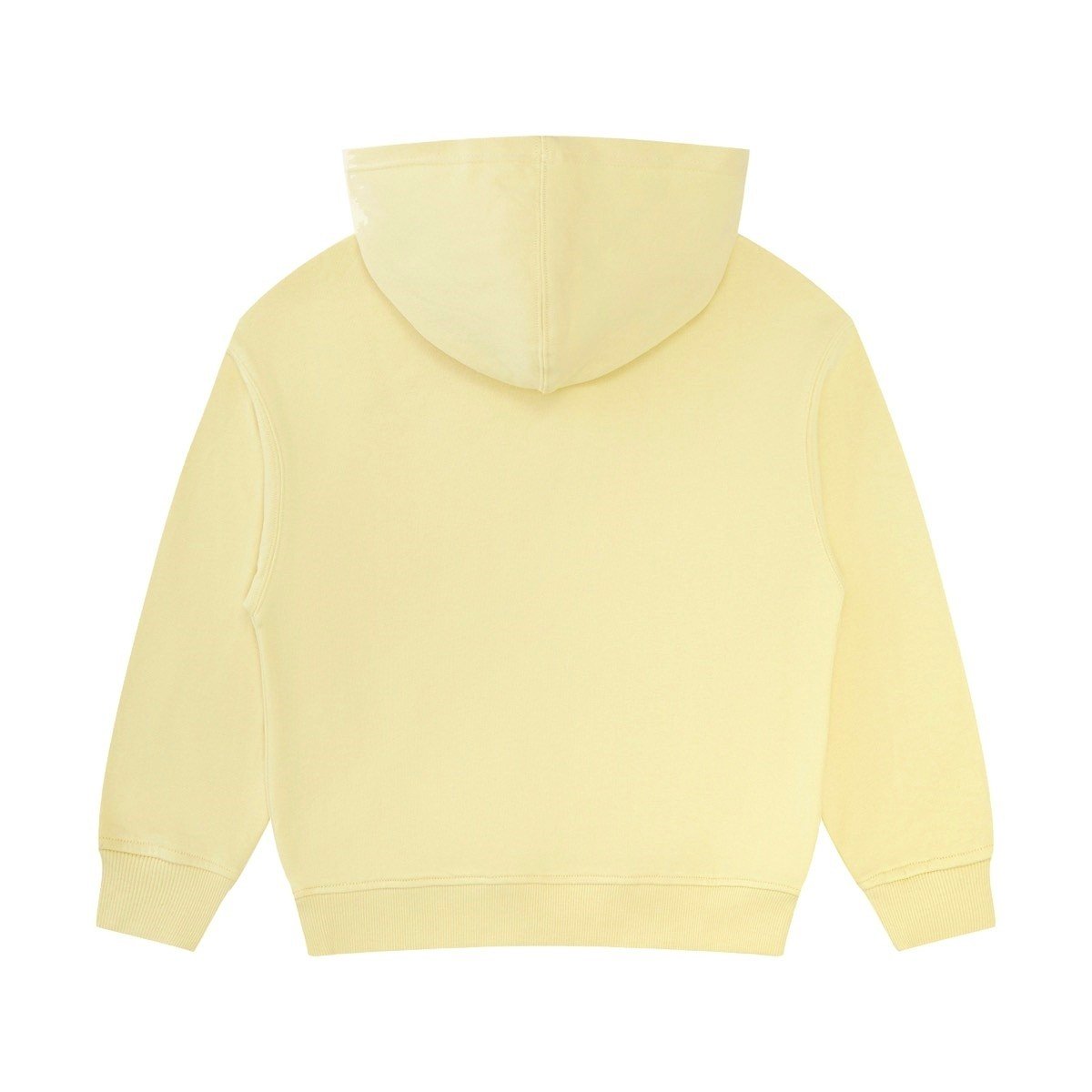 Kaizo Kids 330g Pullover Hoodie - Image 12