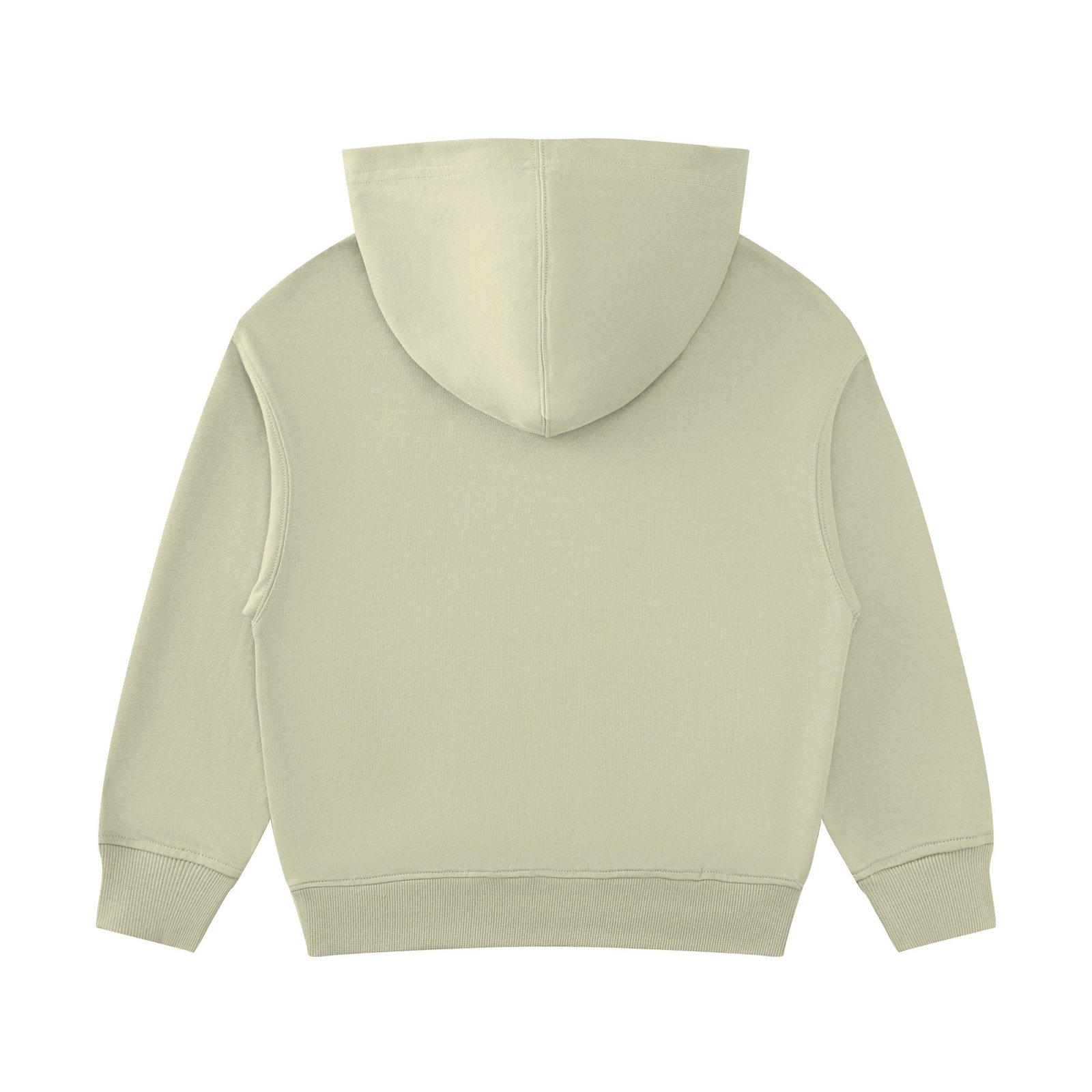 Kaizo Kids 330g Pullover Hoodie - Image 14