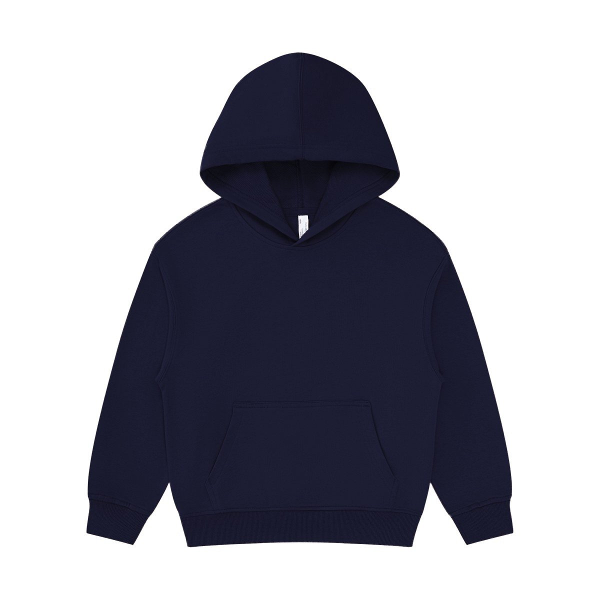Kaizo Kids 330g Pullover Hoodie - Image 7