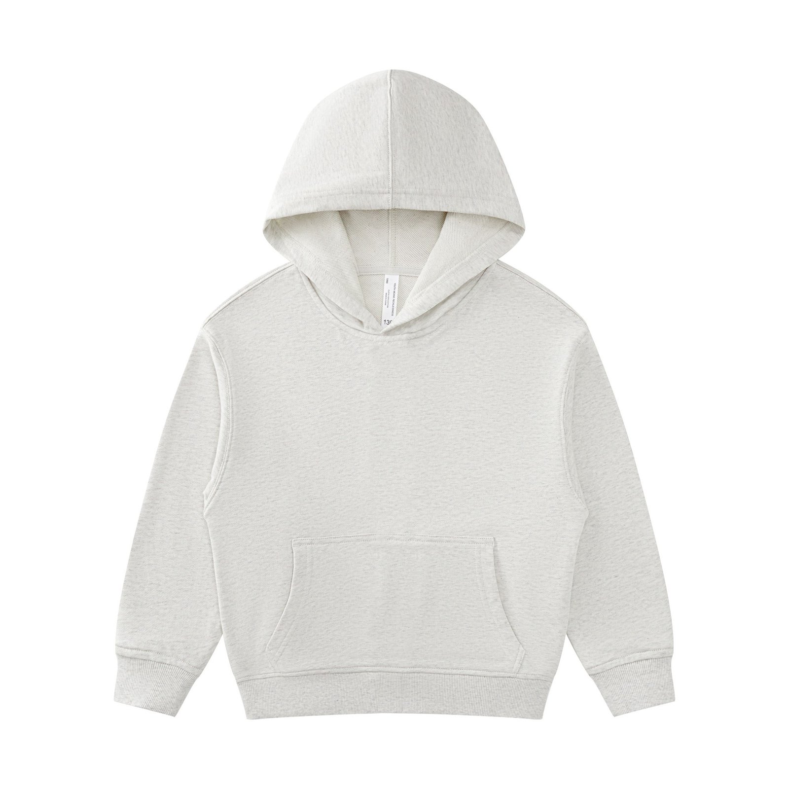 Kaizo Kids 330g Pullover Hoodie - Image 16