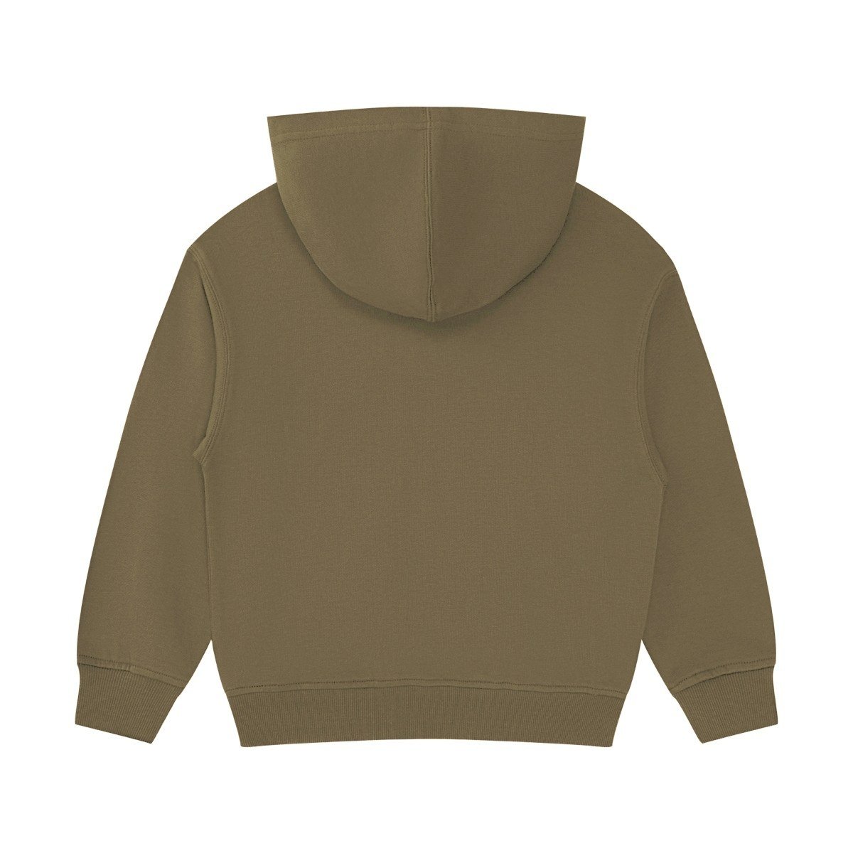 Kaizo Kids 330g Pullover Hoodie - Image 10