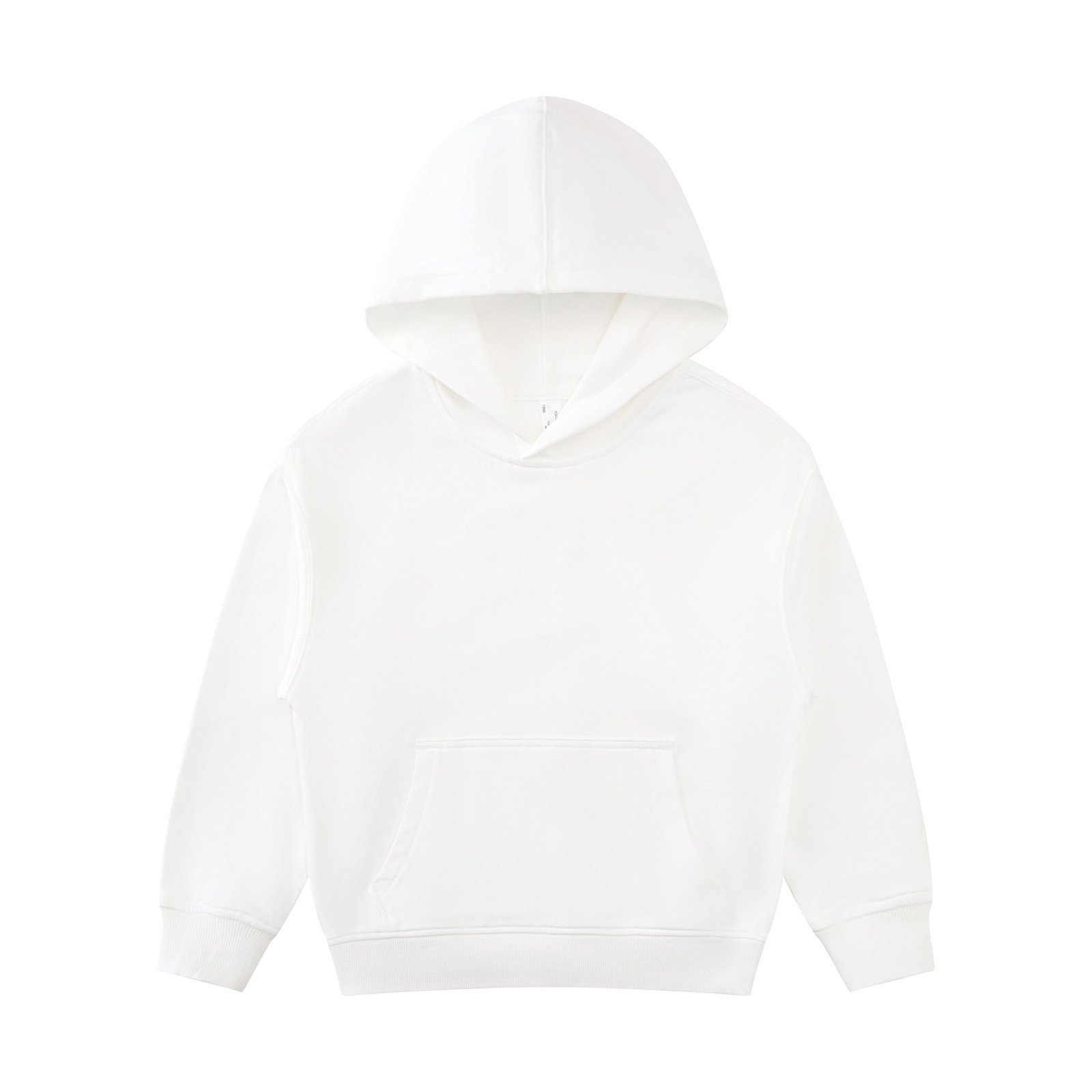 Kaizo Kids 330g Pullover Hoodie - Image 8