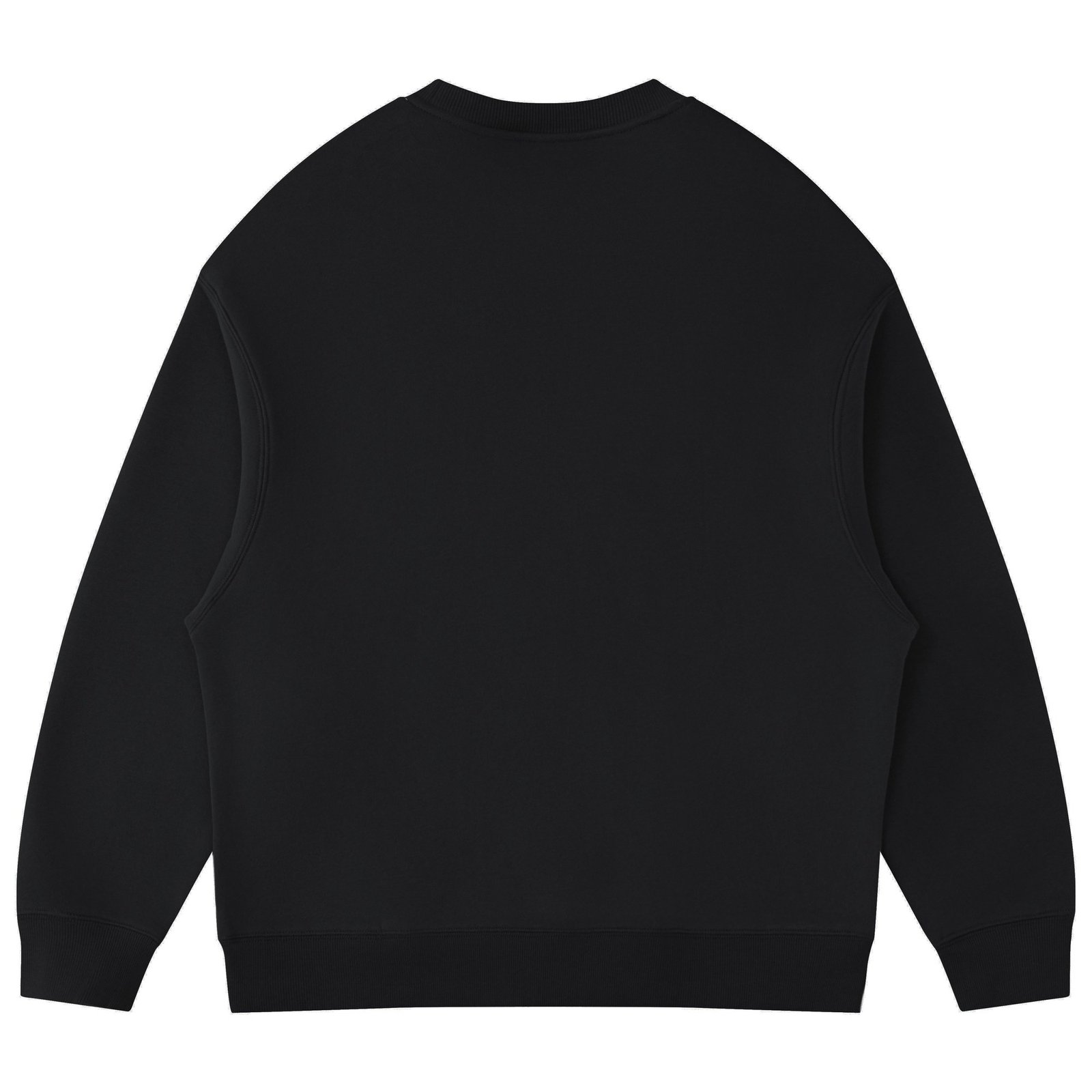Kaizo Kids 350g Crewneck Sweatshirt - Image 11