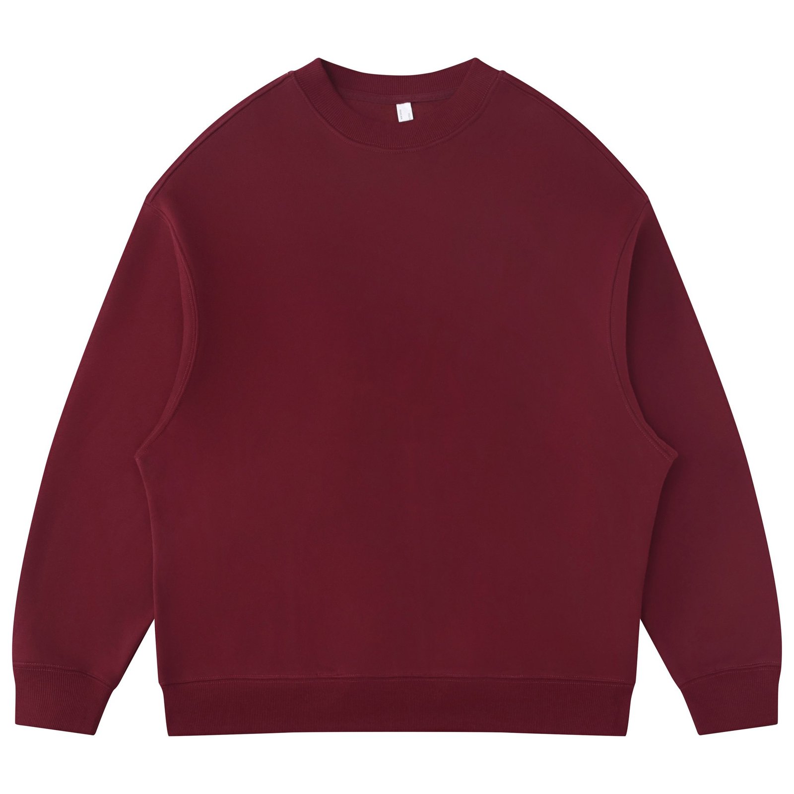 Kaizo Kids 350g Crewneck Sweatshirt - Image 7