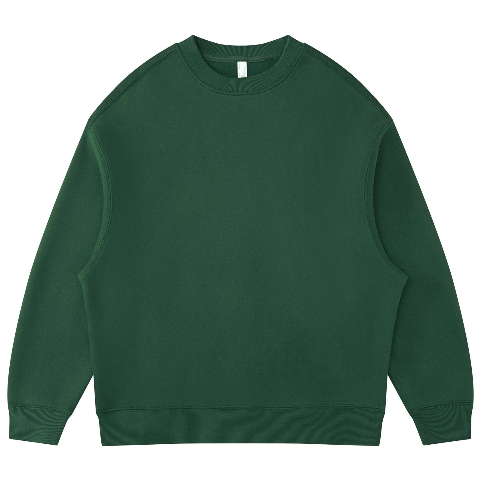 Kaizo Kids 350g Crewneck Sweatshirt - Image 14