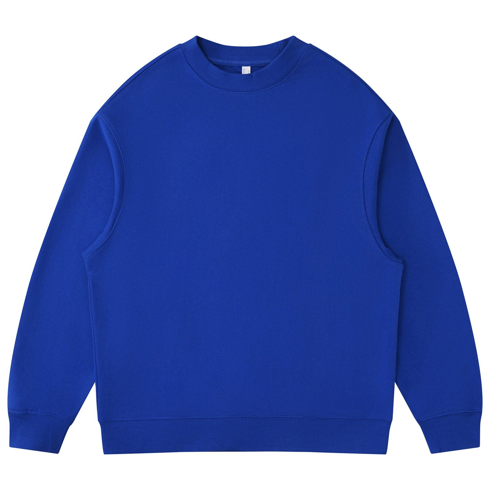 Kaizo Kids 430g French Terry Crewneck Sweatshirt - Image 18