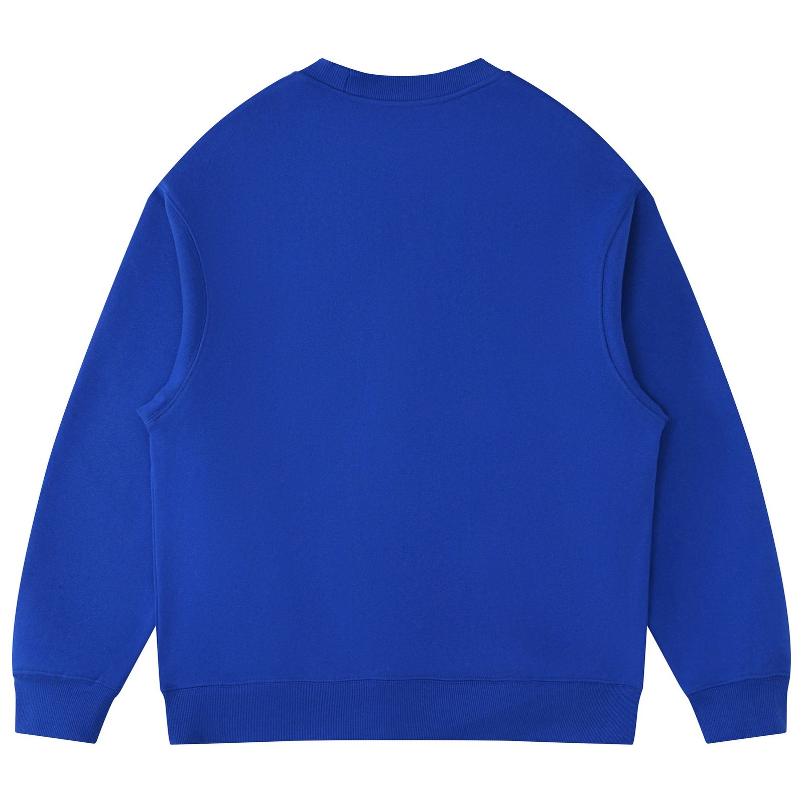 Kaizo Kids 430g French Terry Crewneck Sweatshirt - Image 16