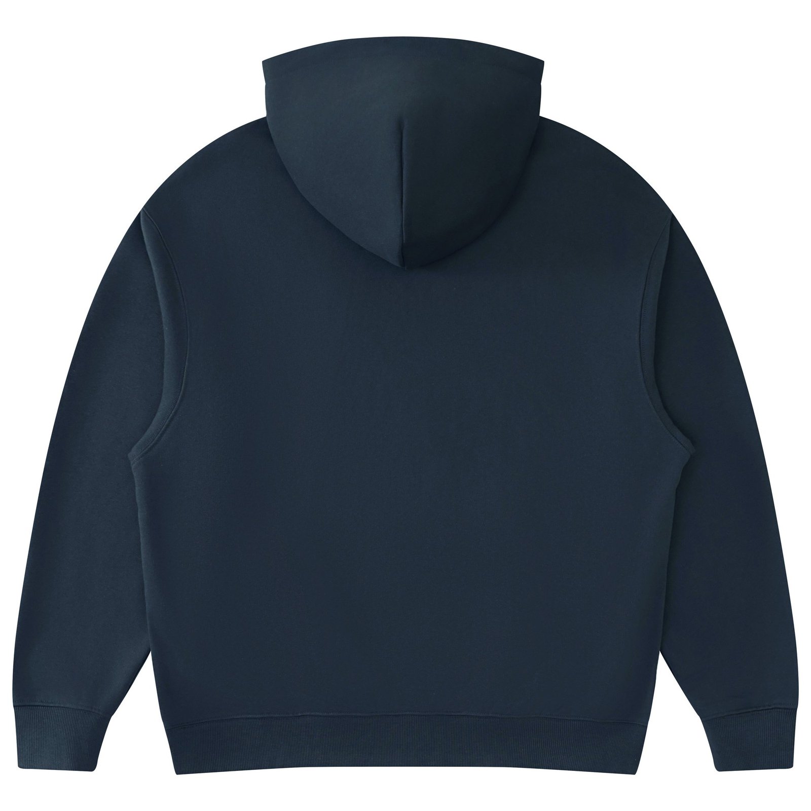 Kaizo Kids 430g French Terry Pullover Hoodie - Image 11