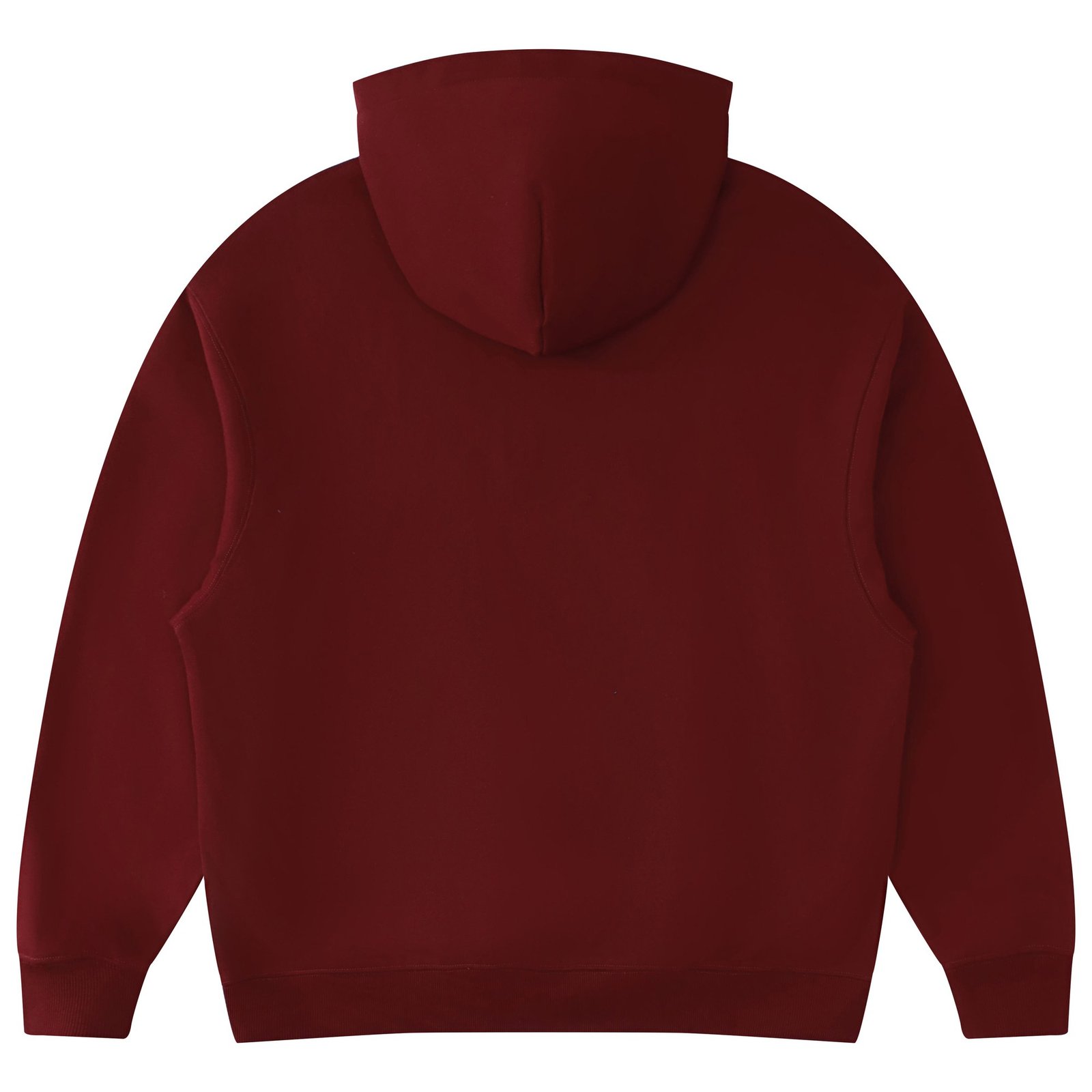 Kaizo Kids 430g French Terry Pullover Hoodie - Image 6