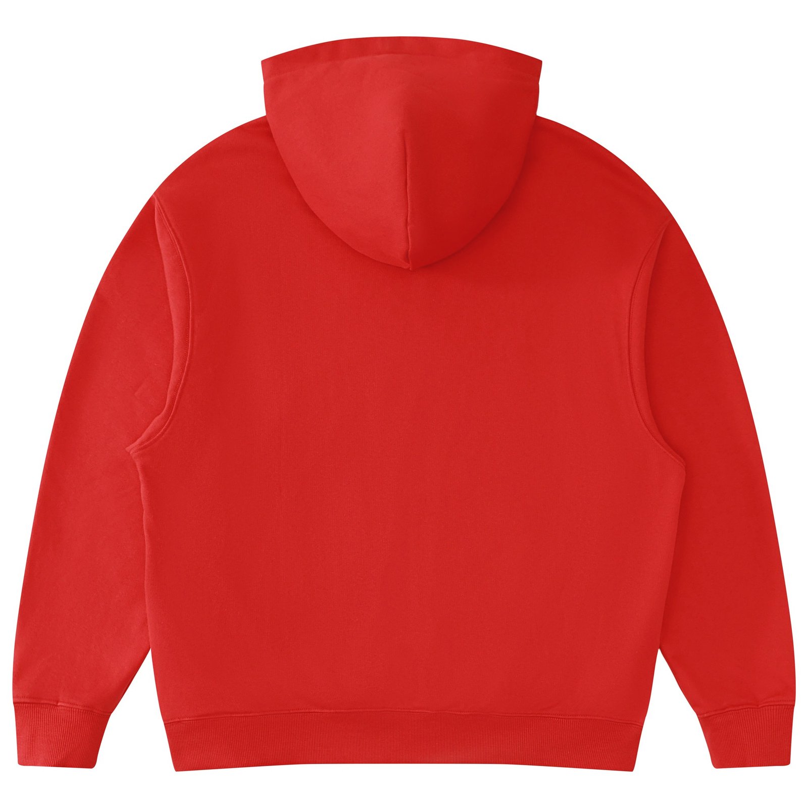 Kaizo Kids 430g French Terry Pullover Hoodie - Image 18