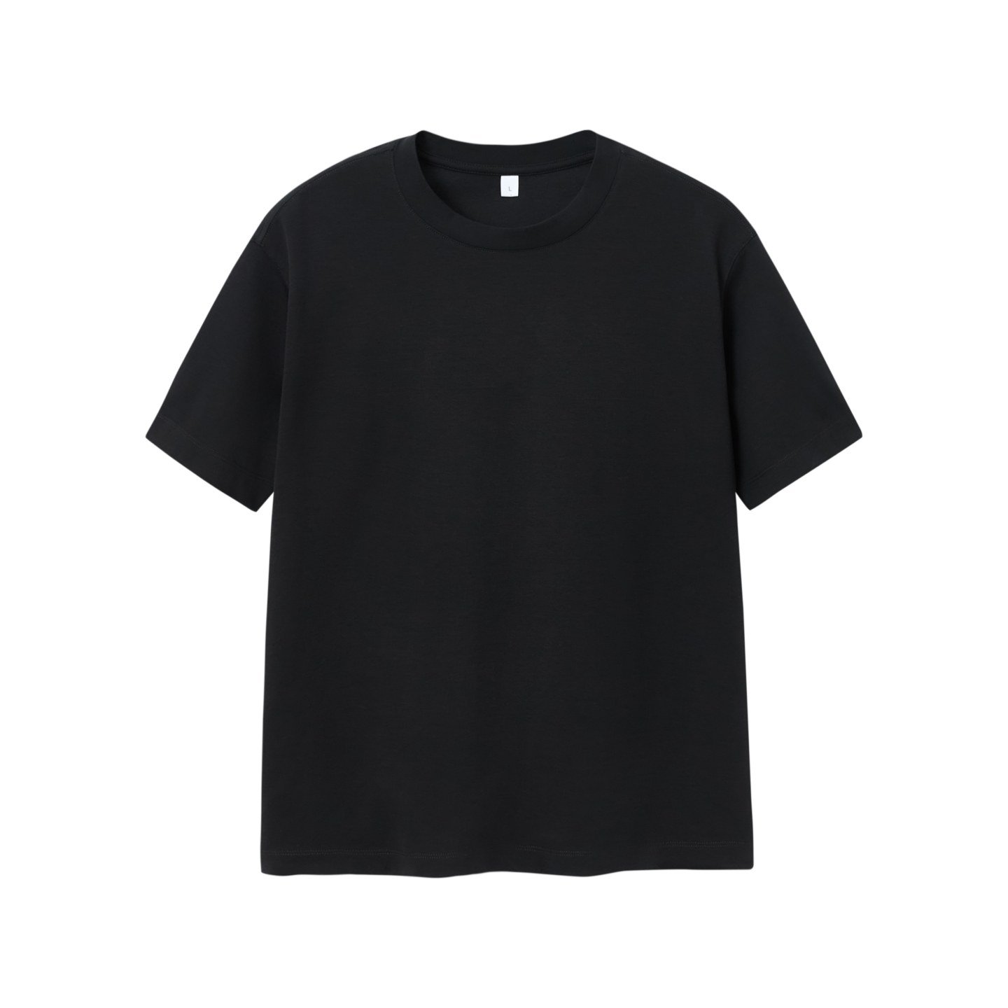 Kaizo 210g Silk-Blend Short-Sleeve T-Shirt - Image 8