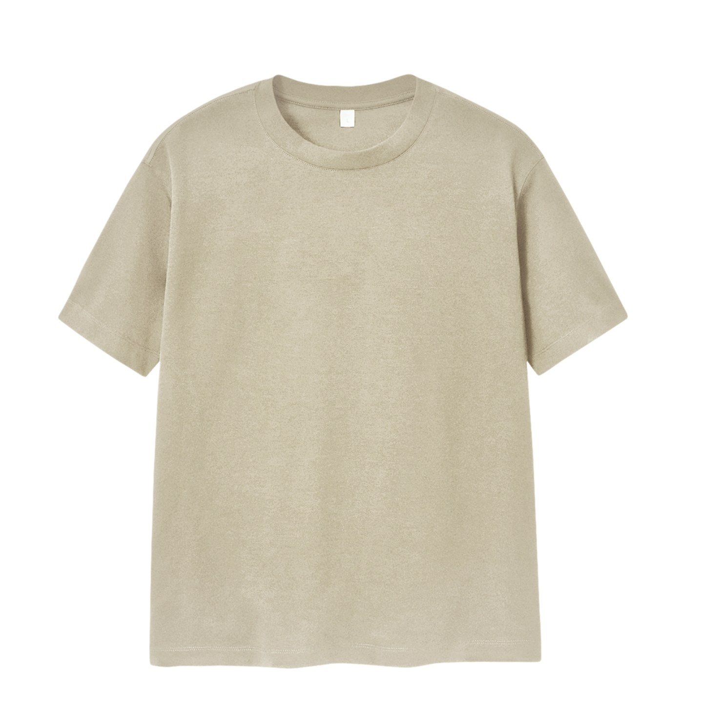 Kaizo 210g Silk-Blend Short-Sleeve T-Shirt - Image 9