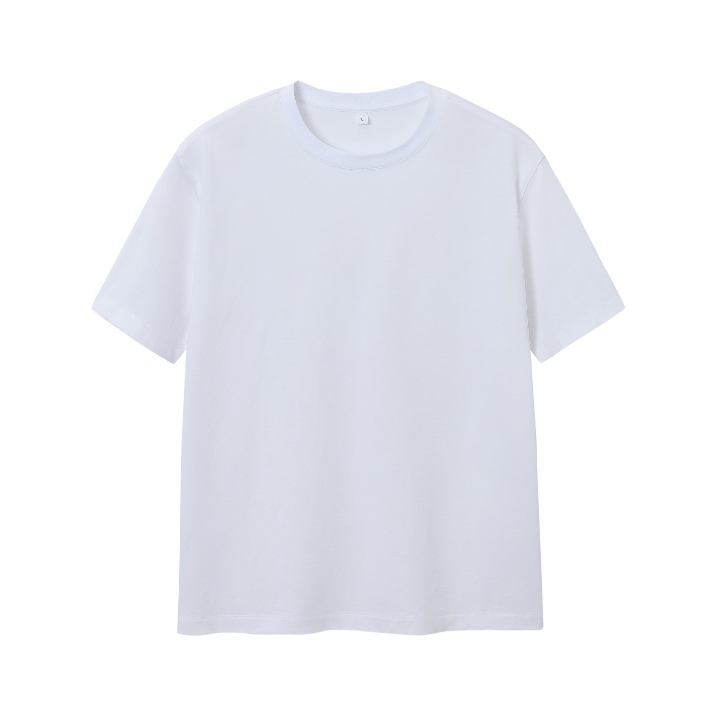 Kaizo 210g Silk-Blend Short-Sleeve T-Shirt - Image 6