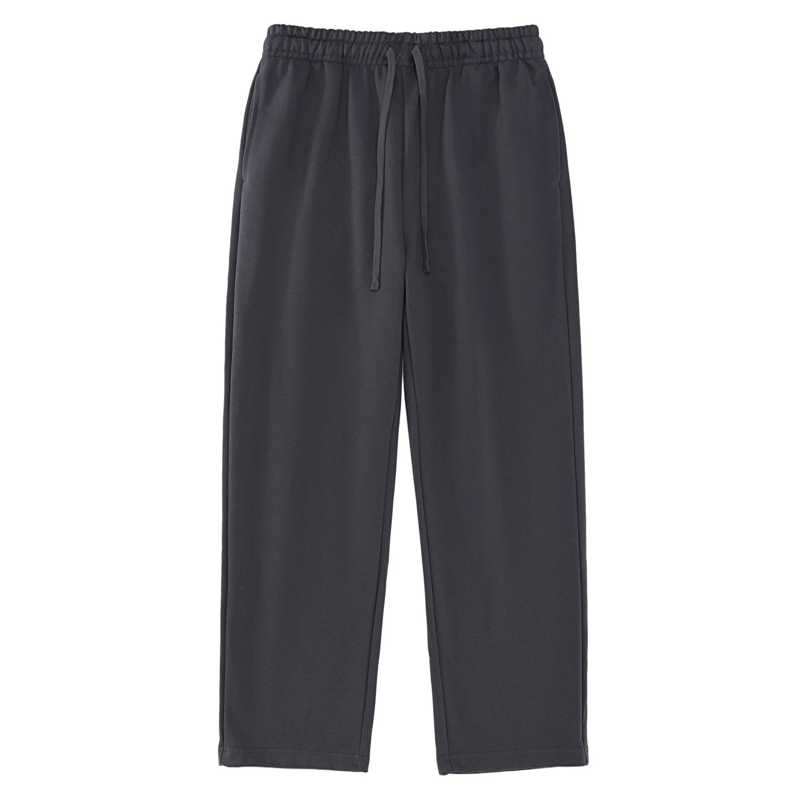 Kaizo 430g Straight-Leg Sweatpants - Image 18