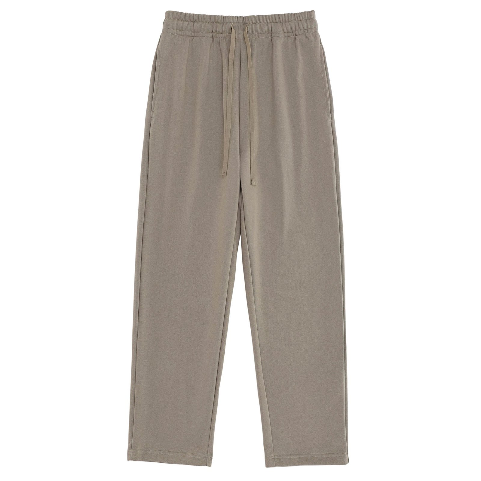 Kaizo 430g Straight-Leg Sweatpants - Image 15