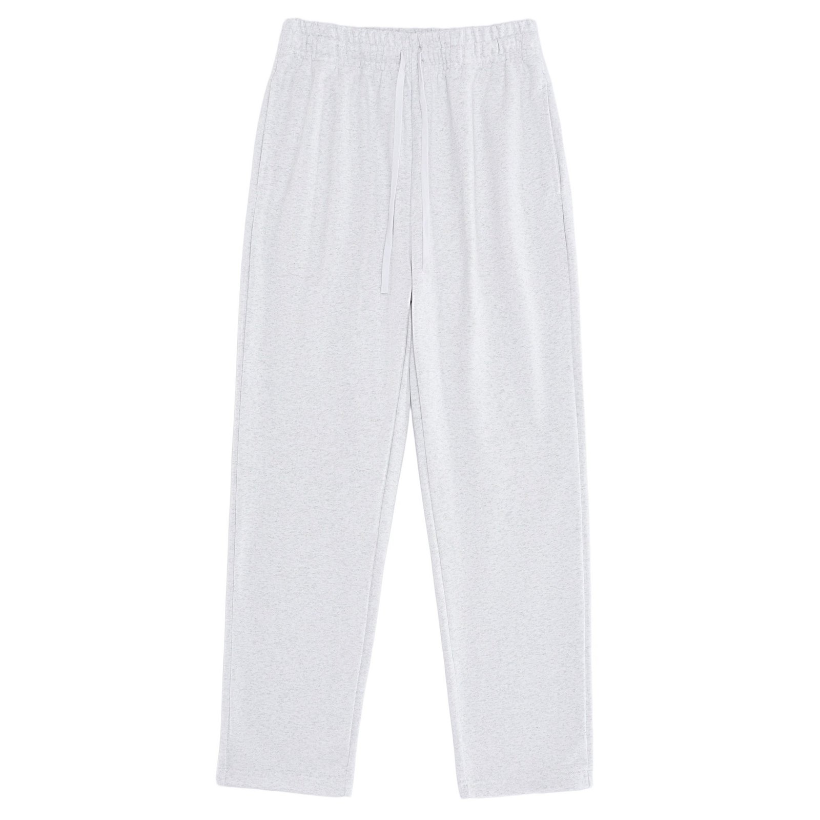 Kaizo 430g Straight-Leg Sweatpants - Image 22