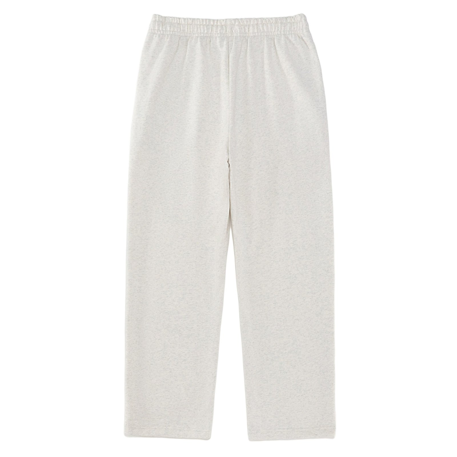 Kaizo 430g Straight-Leg Sweatpants - Image 26