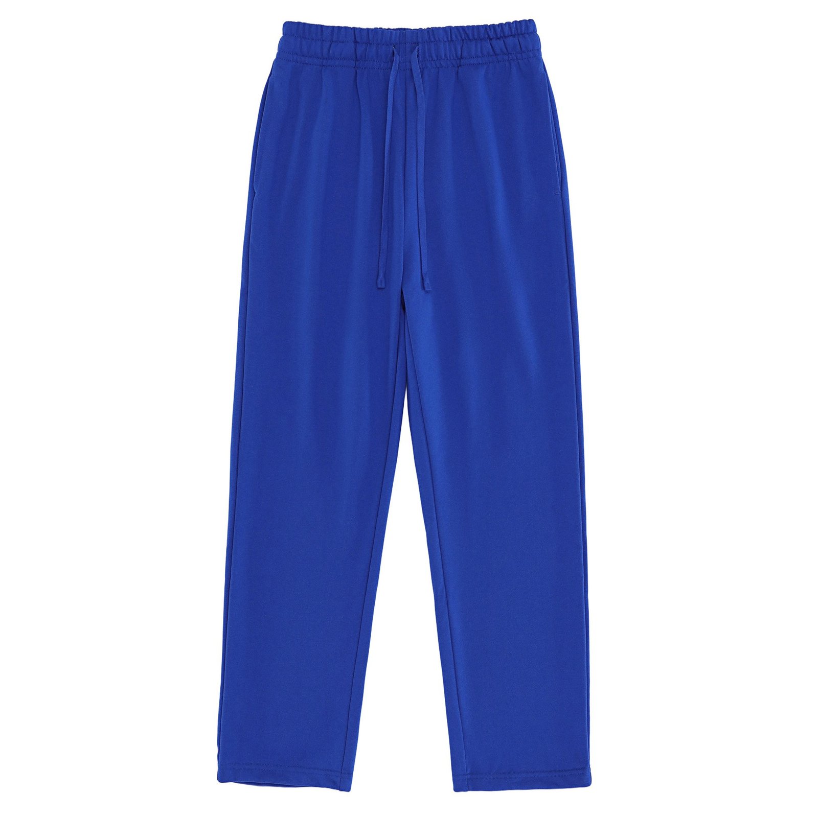 Kaizo 430g Straight-Leg Sweatpants - Image 17