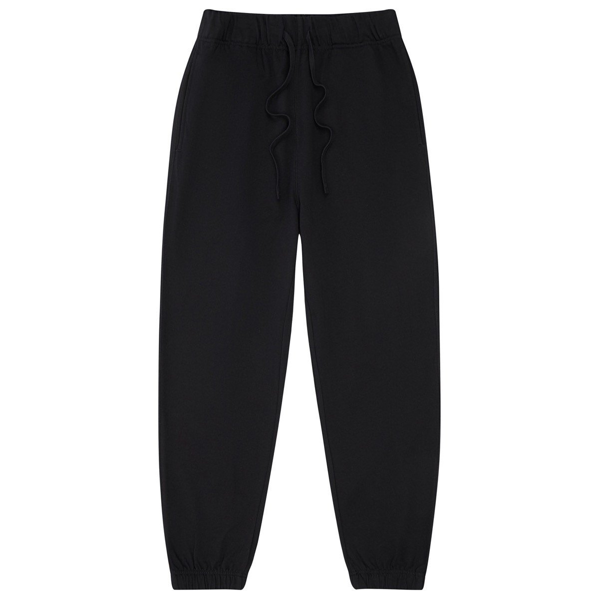Kaizo 330g French Terry Sweatpants - Image 9
