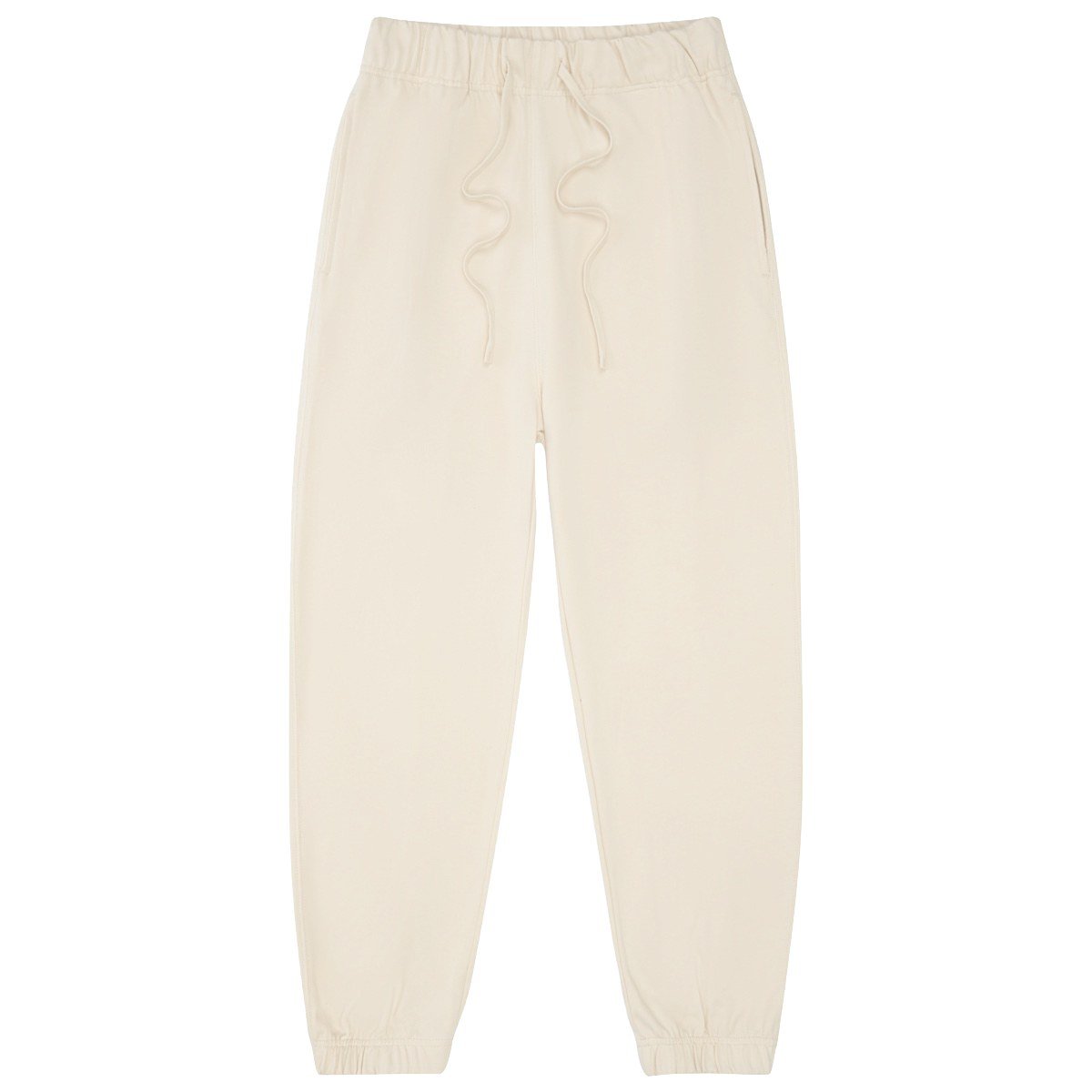 Kaizo 330g French Terry Sweatpants - Image 10