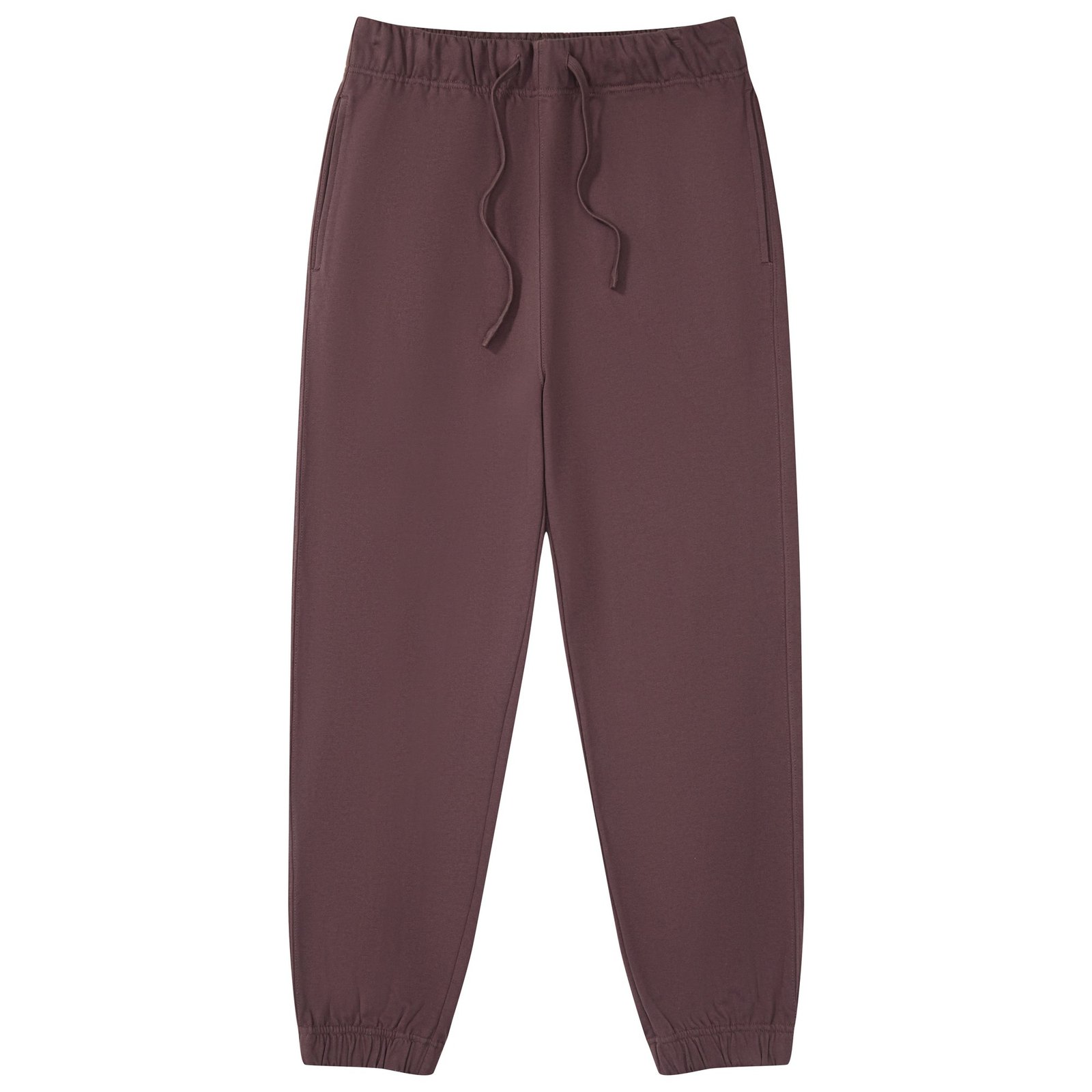 Kaizo 330g French Terry Sweatpants - Image 17