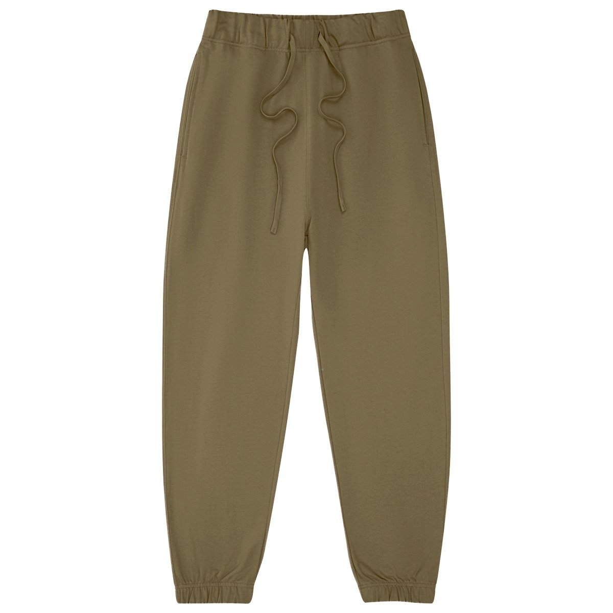 Kaizo 330g French Terry Sweatpants - Image 11