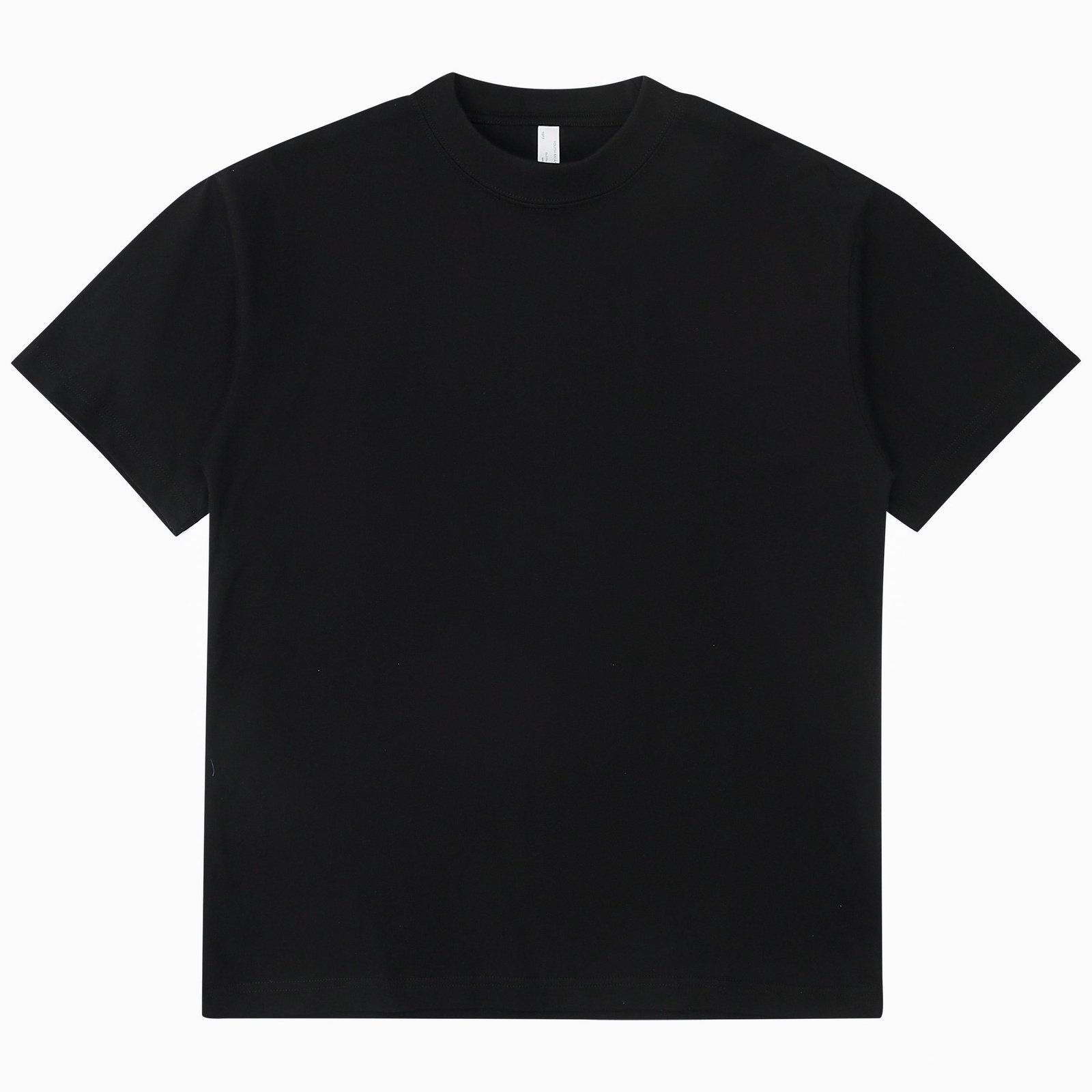 Kaizo 245g Drop-Shoulder T-Shirt - Image 11