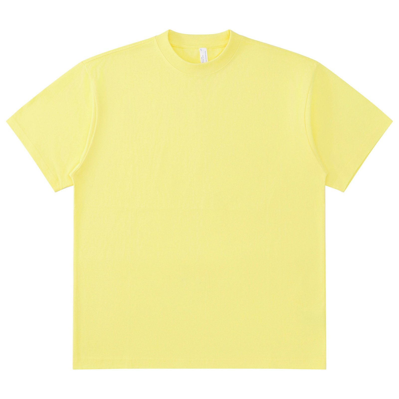 Kaizo 245g Drop-Shoulder T-Shirt - Image 14