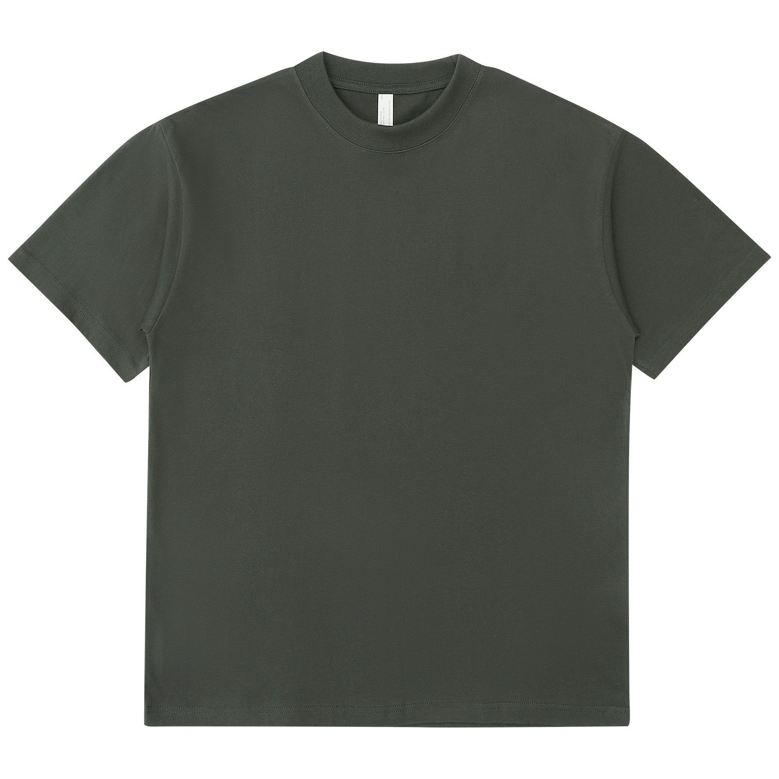 Kaizo 245g Drop-Shoulder T-Shirt - Image 18