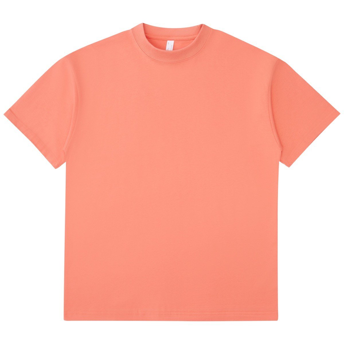 Kaizo 245g Drop-Shoulder T-Shirt - Image 15