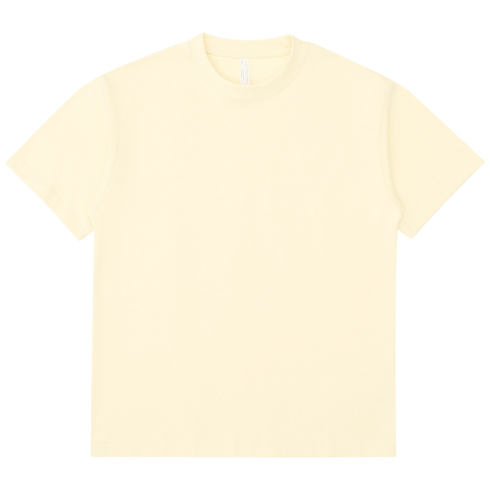 Kaizo 245g Drop-Shoulder T-Shirt - Image 17