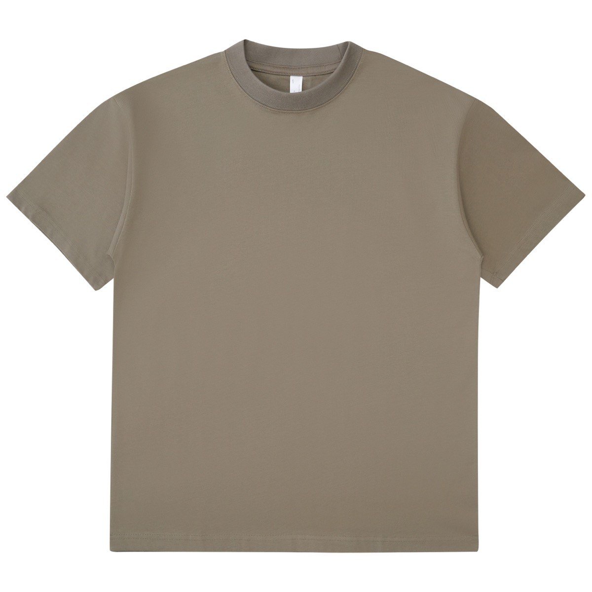 Kaizo 245g Drop-Shoulder T-Shirt - Image 7