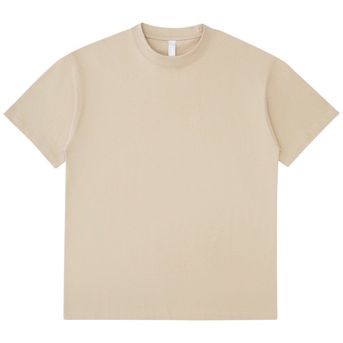 Kaizo 245g Drop-Shoulder T-Shirt - Image 9