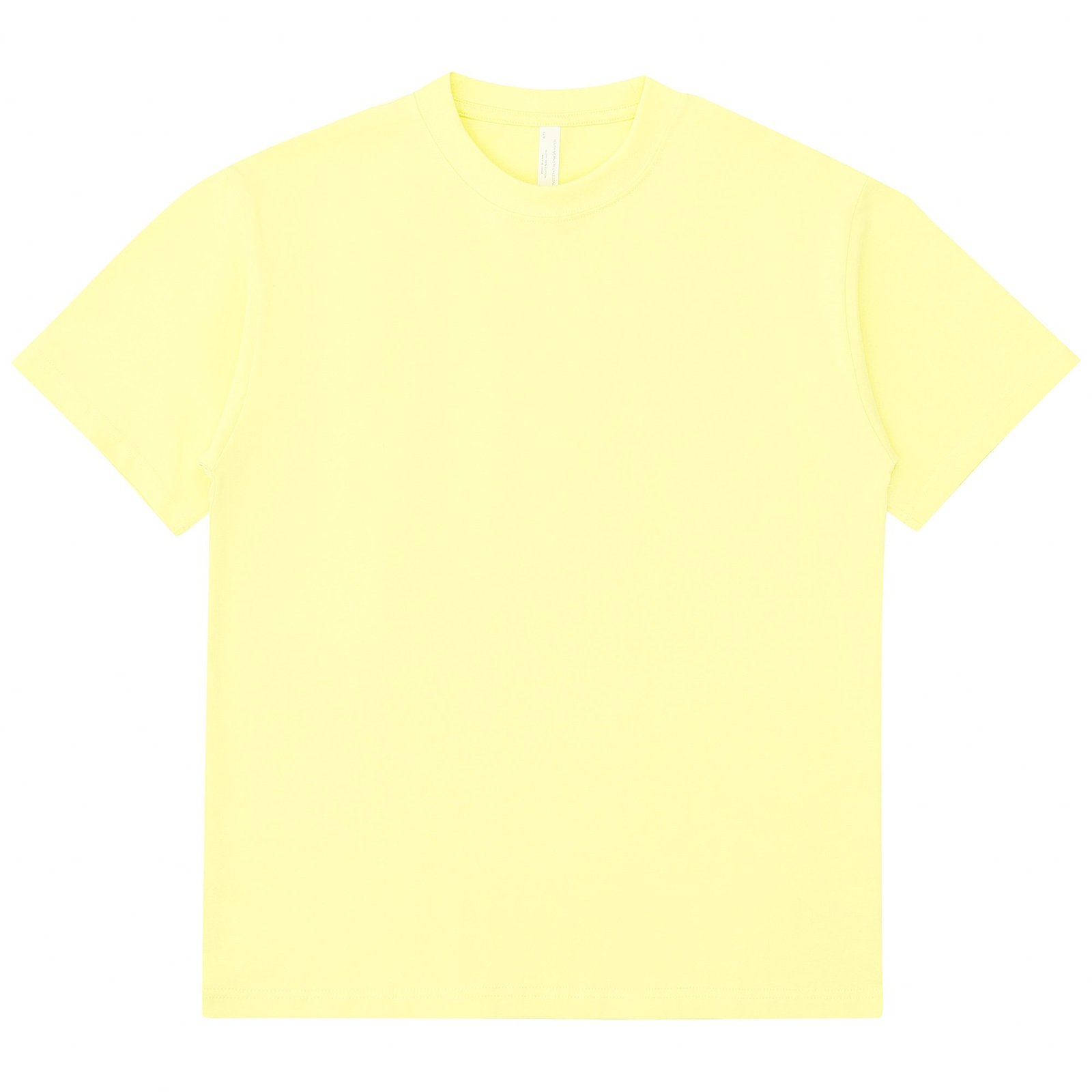 Kaizo 245g Drop-Shoulder T-Shirt - Image 19
