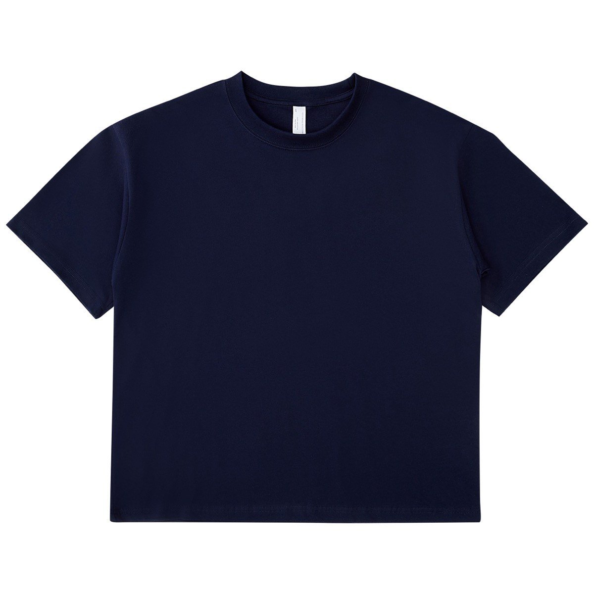 Kaizo 245g Drop-Shoulder T-Shirt - Image 6