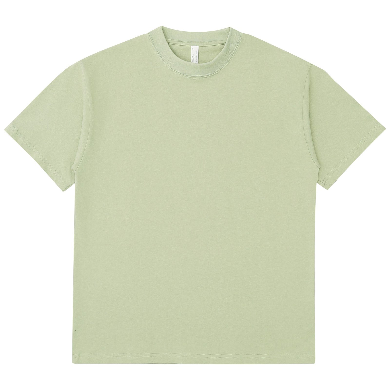 Kaizo 245g Drop-Shoulder T-Shirt - Image 13