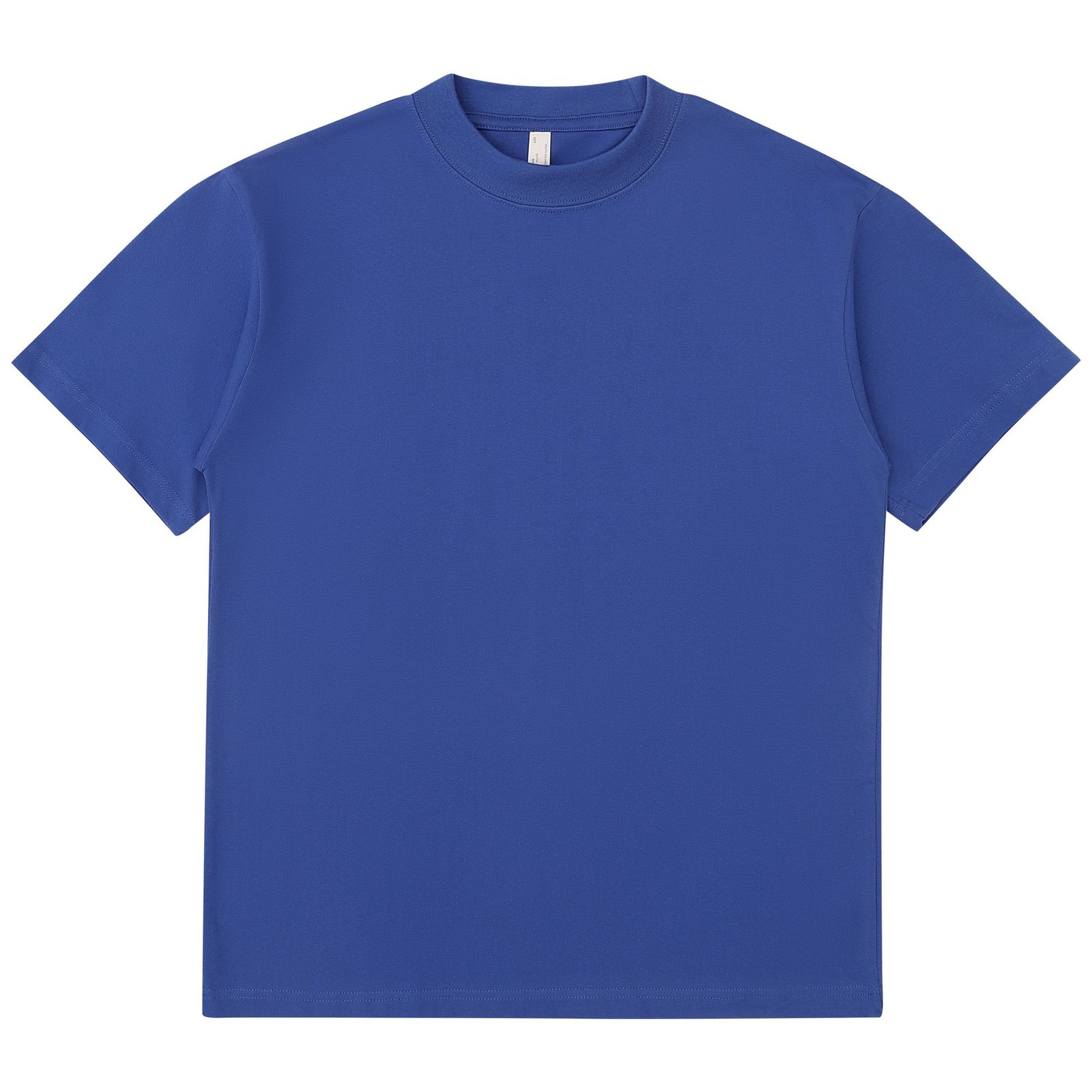 Kaizo 245g Drop-Shoulder T-Shirt - Image 12