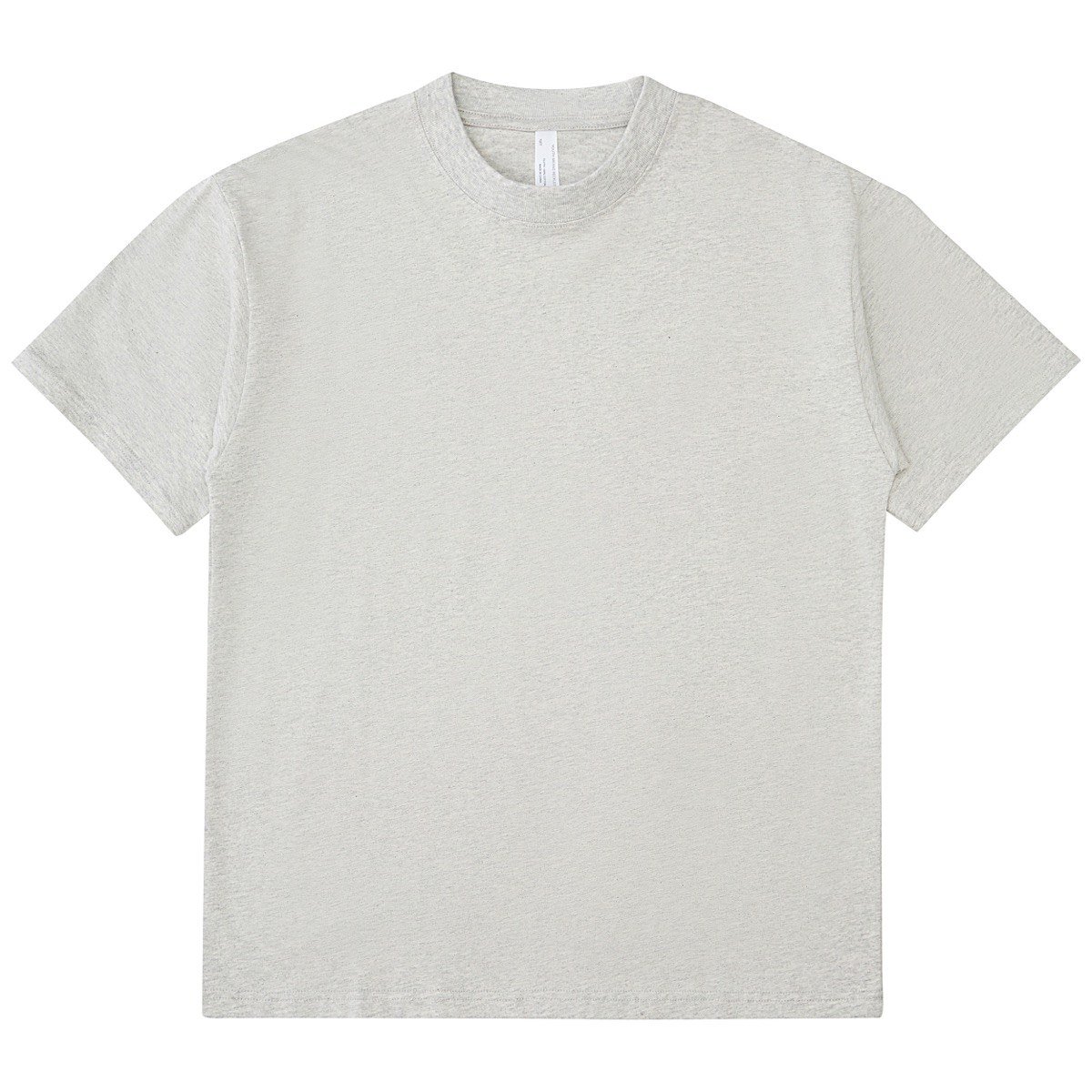 Kaizo 245g Drop-Shoulder T-Shirt - Image 16