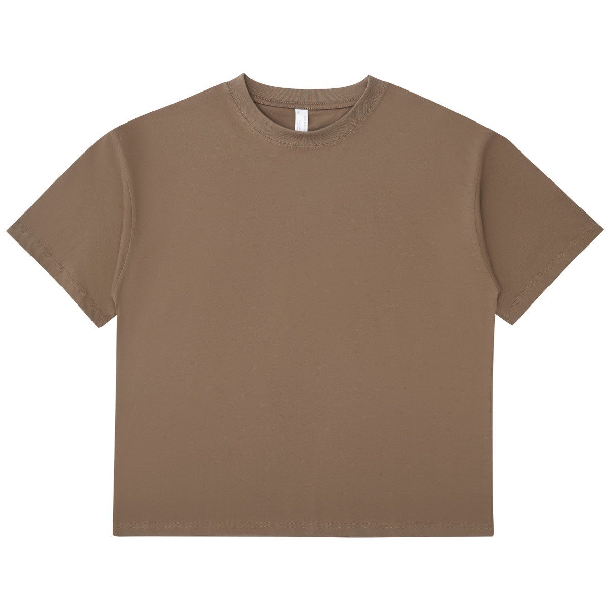 Kaizo 245g Drop-Shoulder T-Shirt - Image 8
