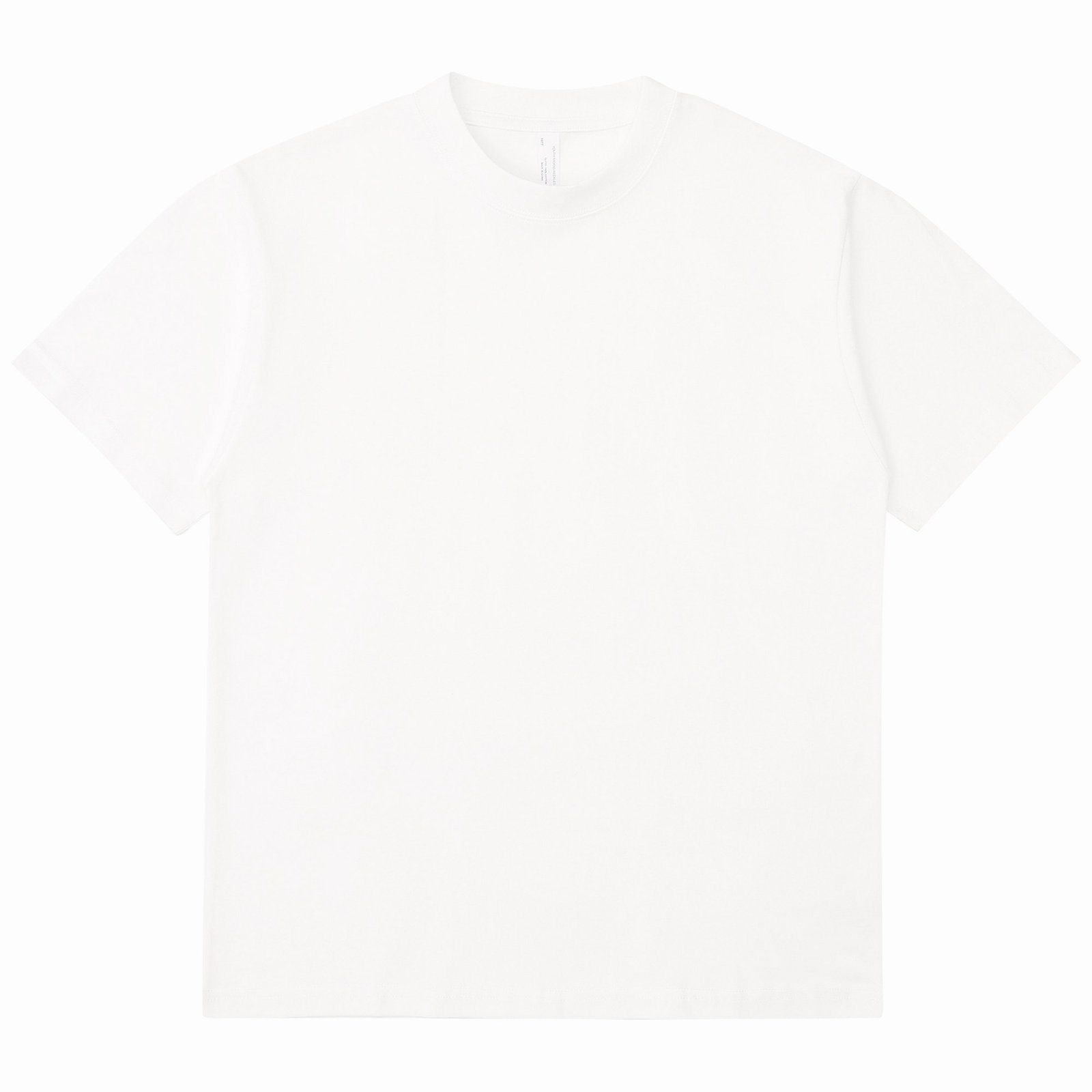 Kaizo 245g Drop-Shoulder T-Shirt - Image 10