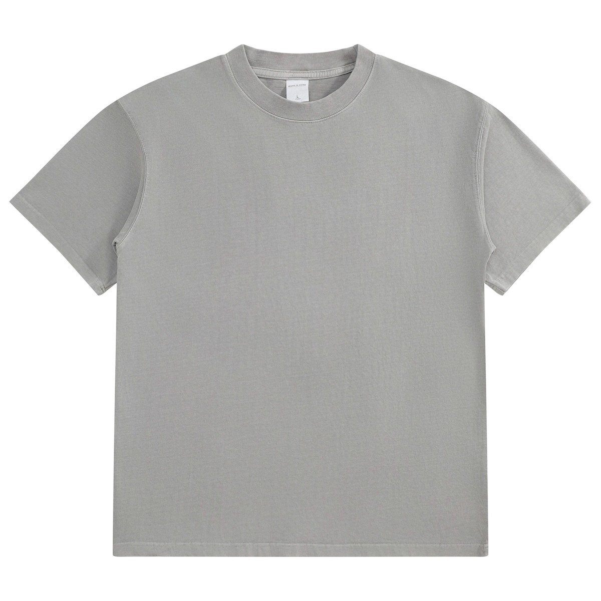 Kaizo 280g Washed T-Shirt - Image 13