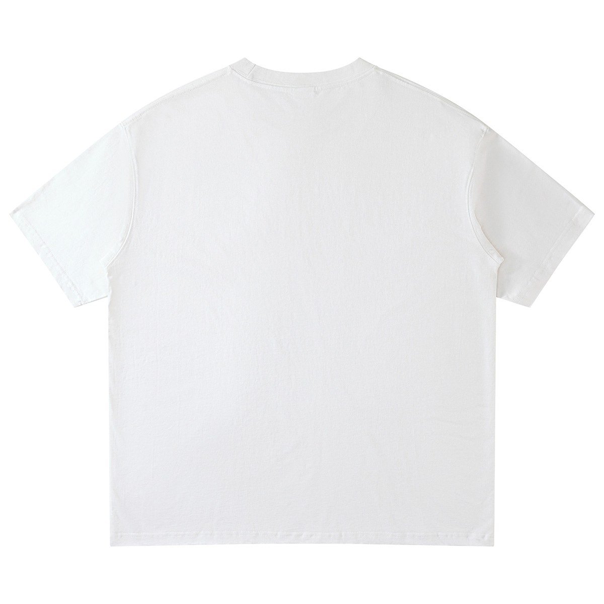 Kaizo 280g Washed T-Shirt - Image 6