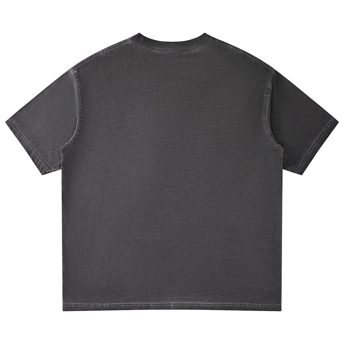 Kaizo 280g Washed T-Shirt - Image 9