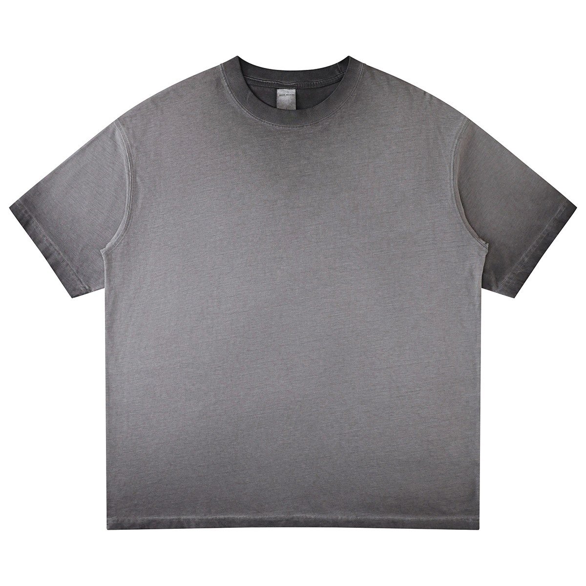 Kaizo 280g Washed T-Shirt - Image 12