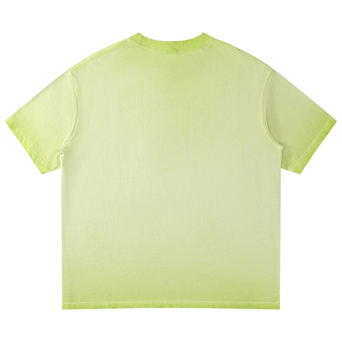 Kaizo 280g Washed T-Shirt - Image 8