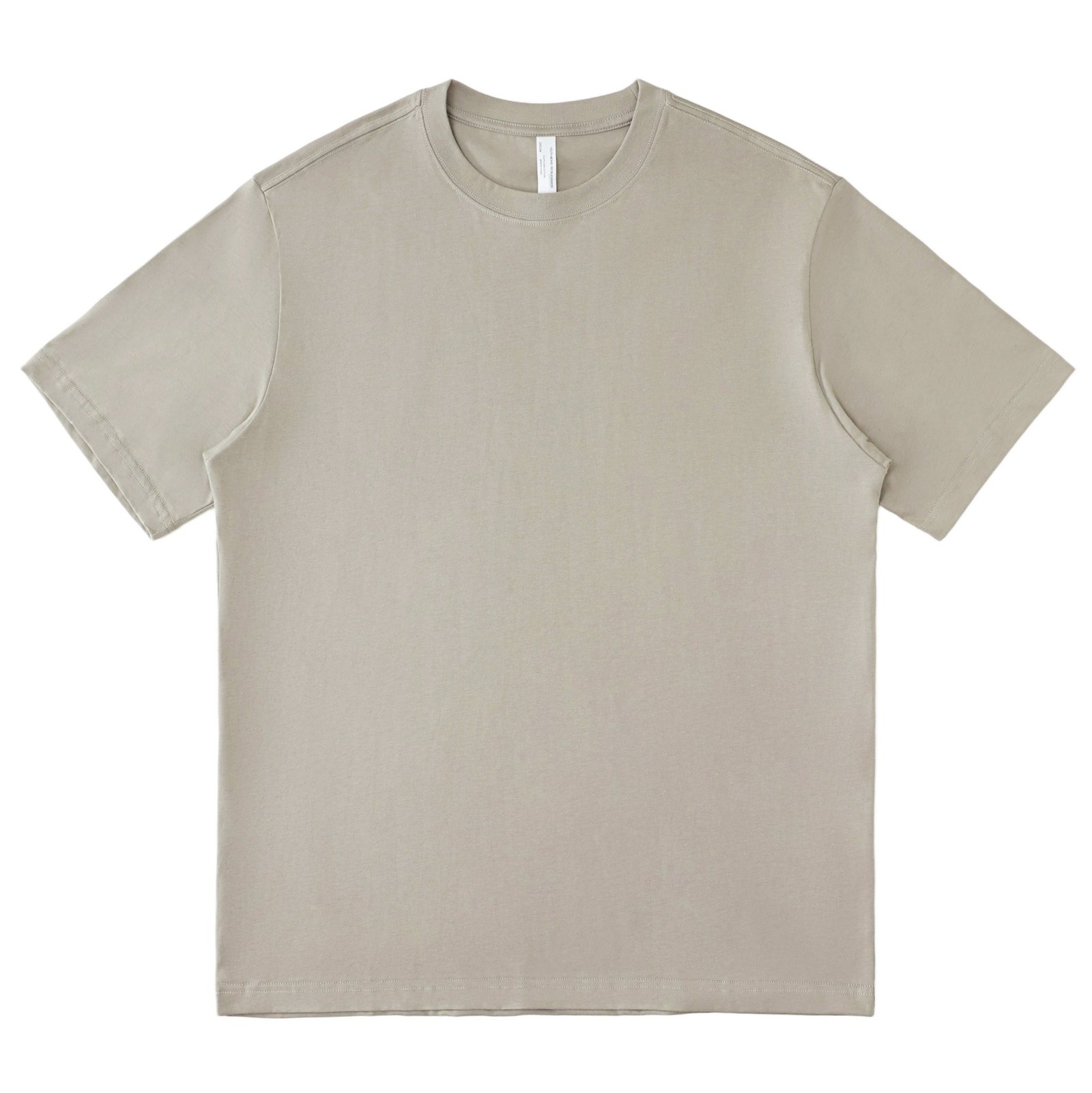 Kaizo 200g Short-Sleeve T-Shirt - Image 9